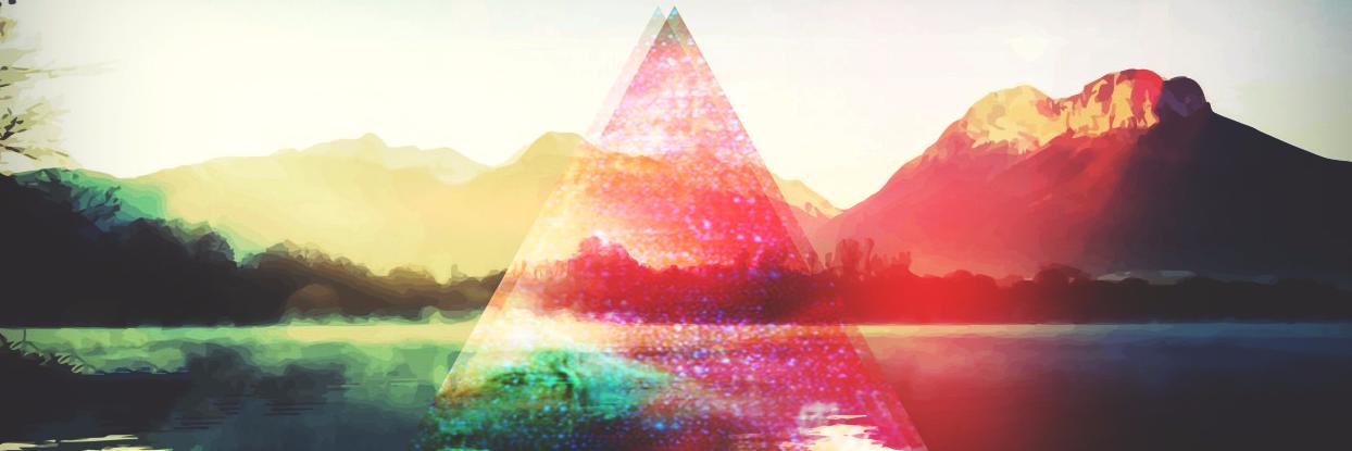 Ennijs's profile banner image