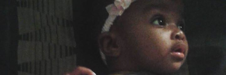 AIRMIKELL's profile banner image