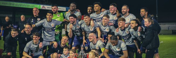 nnathanemery Profile Banner