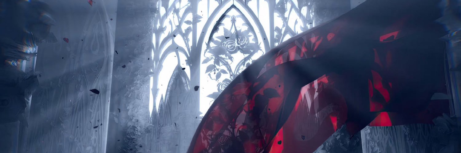 little_avocado🥑 banner