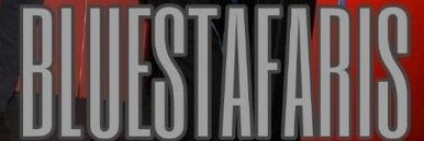 BluestafariS's profile banner image