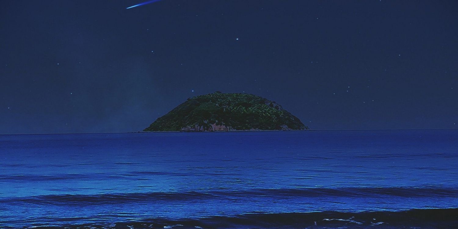 HamzaHakami's profile banner image