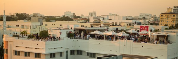 HIGHBAR305 Profile Banner