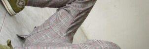 Rumixre's profile banner image