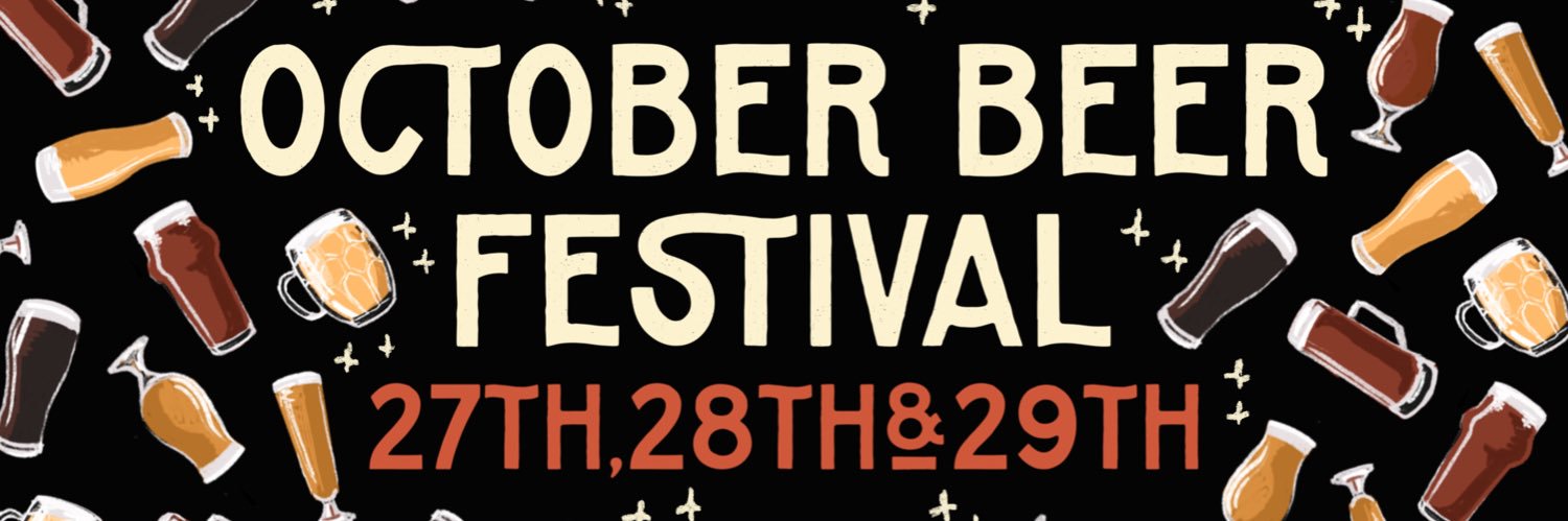 Franciscan Well Brewpub banner