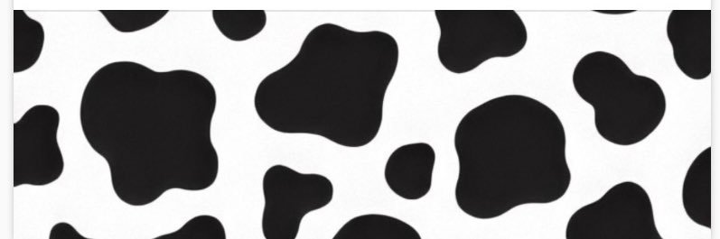 marla_renae55's profile banner image