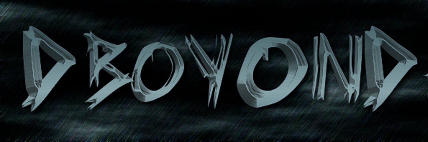 DboyOnDaTrack93's profile banner image