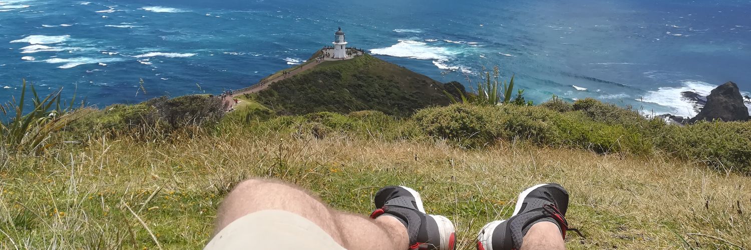 Contantrim's profile banner image