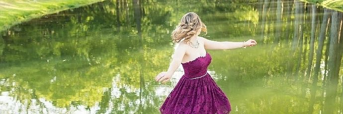 rachmcleod7's profile banner image