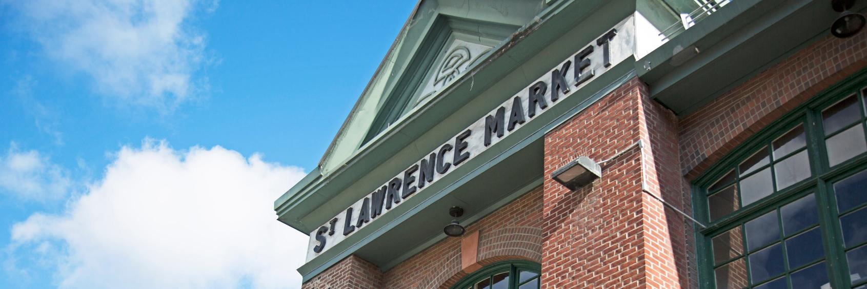 StLawrenceMkt's profile banner image