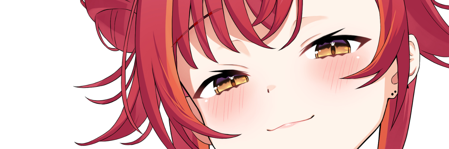 totto104's profile banner image