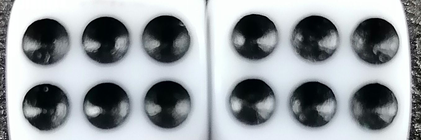 PastenesBello's profile banner image