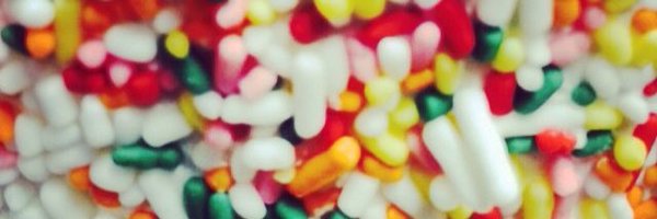 CJisMyBaker Profile Banner