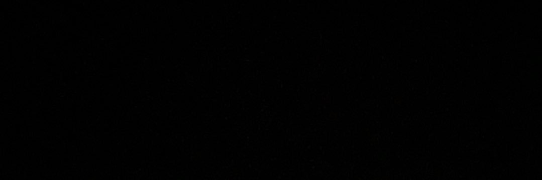 reichu___n's profile banner image