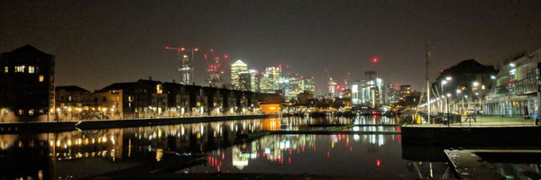 Piers_D Profile Banner