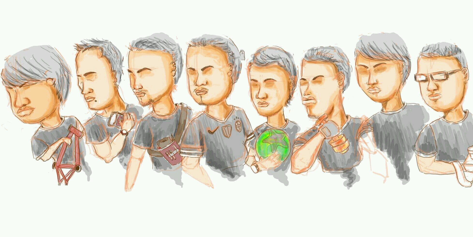 duuuaaab's profile banner image