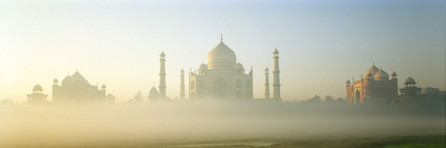 FishtiBhai786's profile banner image