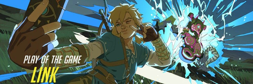 TTraineryt's profile banner image