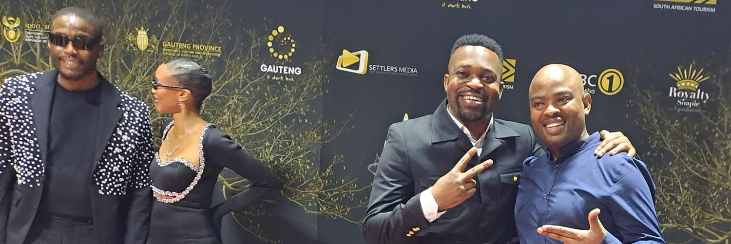 d_masetla's profile banner image