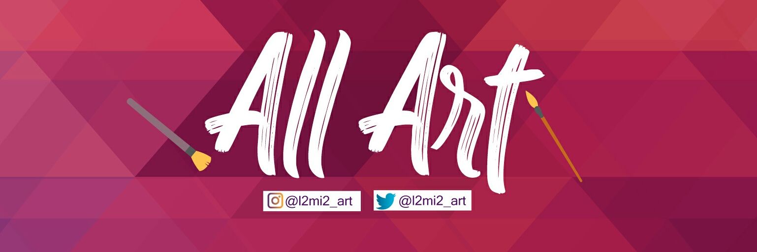 l2mi2_art's profile banner image