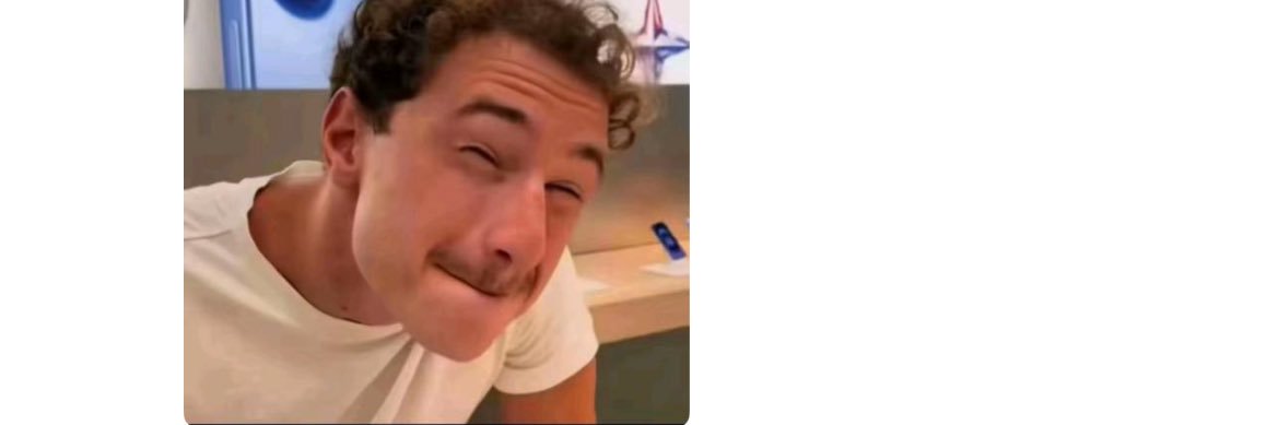 Mbingaldooo's profile banner image