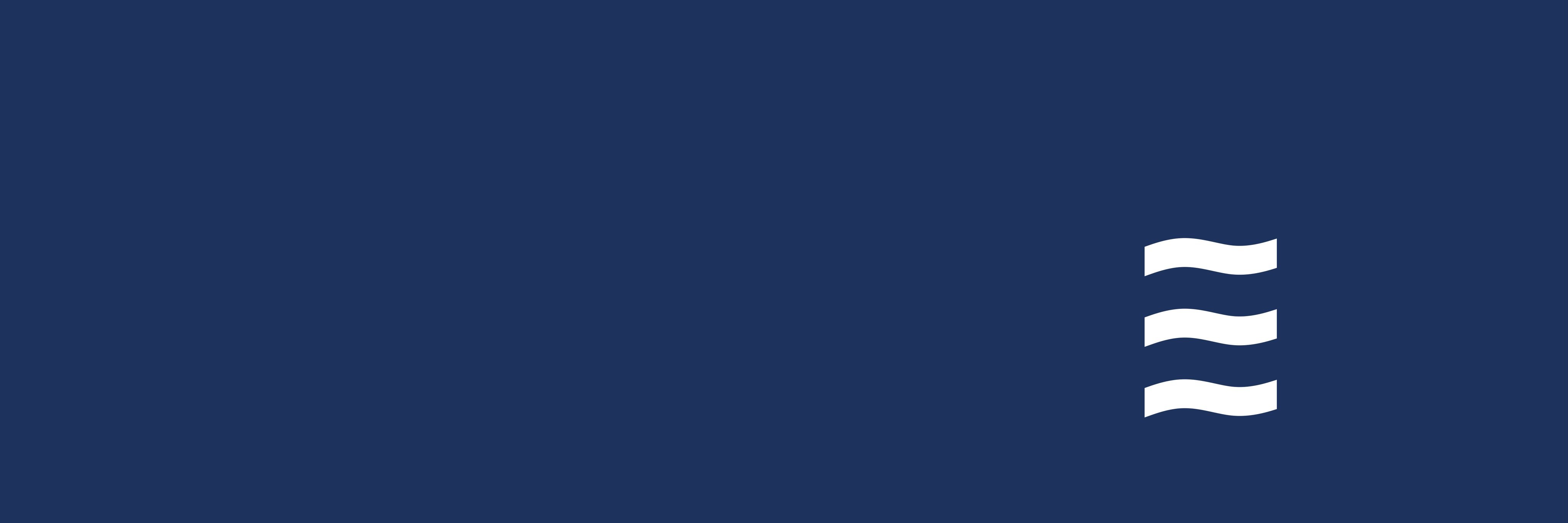 NewRiverREIT's profile banner image