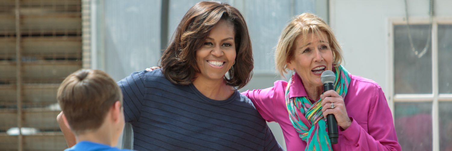 donnamartinrd's profile banner image