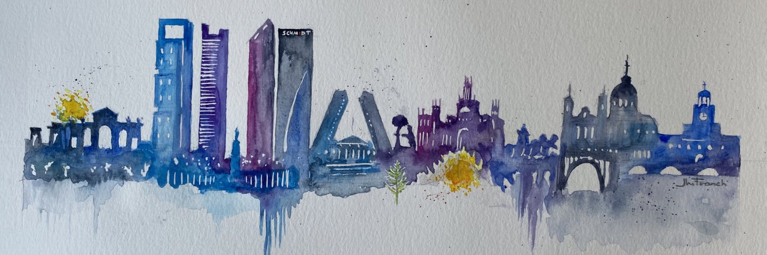jmfranch13's profile banner image