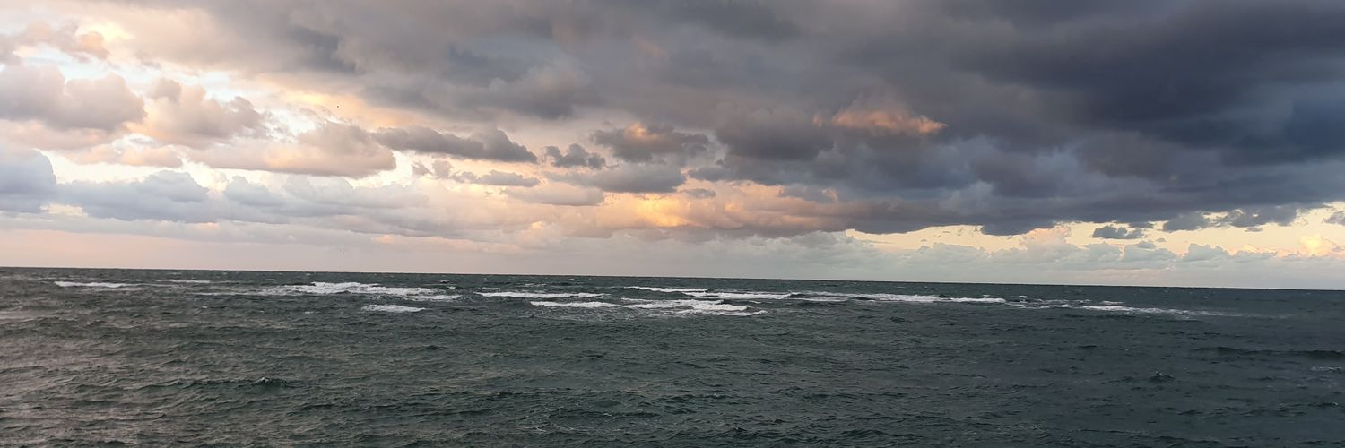 LecomeLego's profile banner image