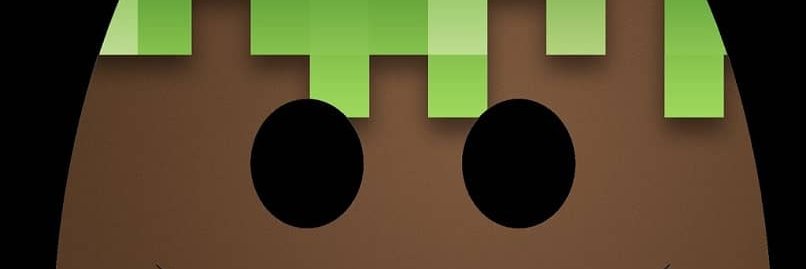 jeferson20005's profile banner image