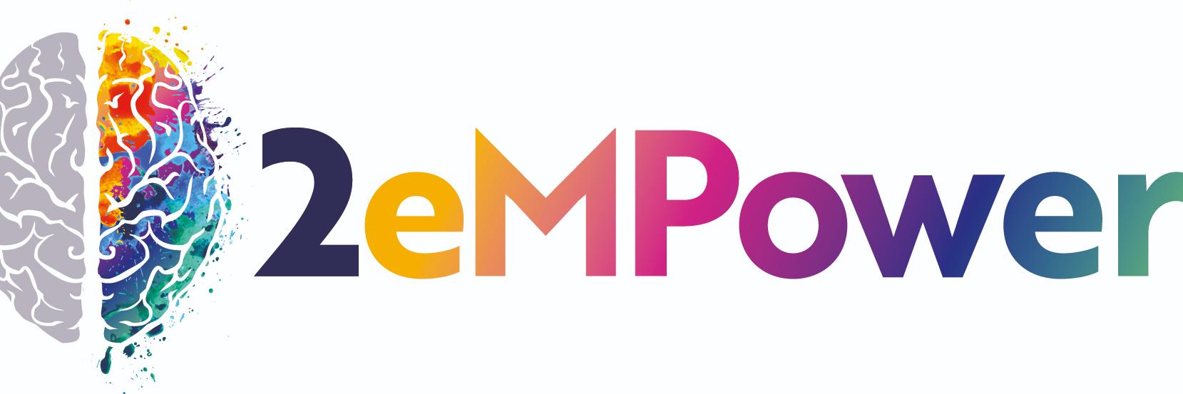 Prof Sara Rankin banner