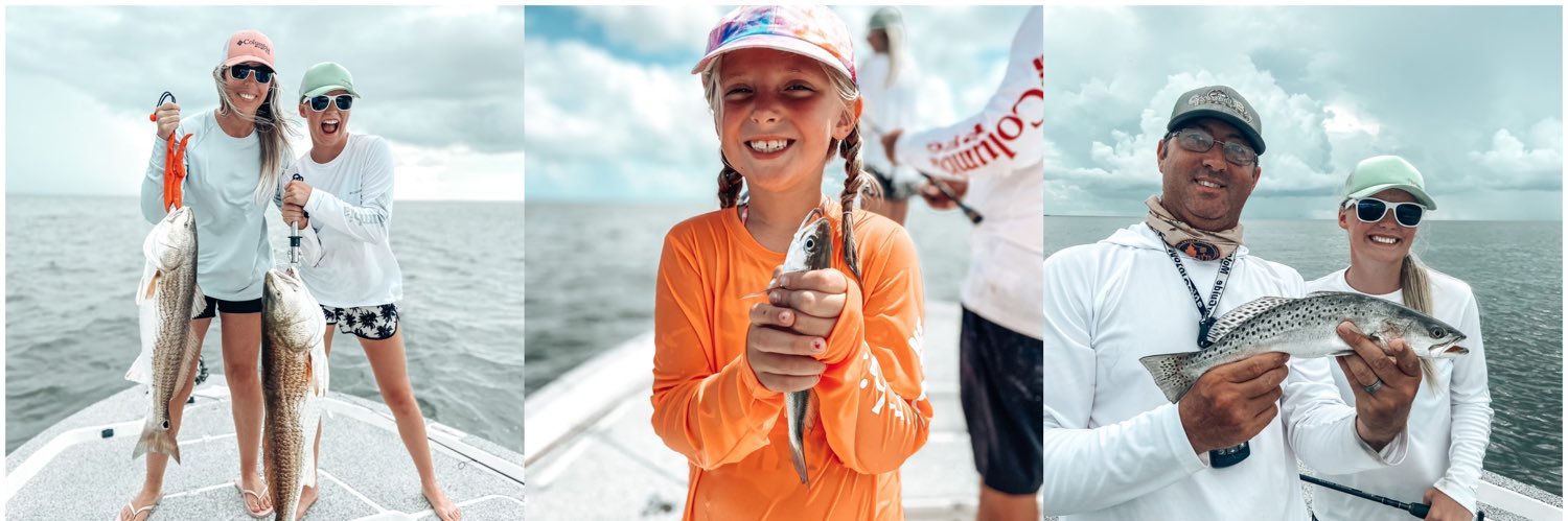 CaptDustin's profile banner image