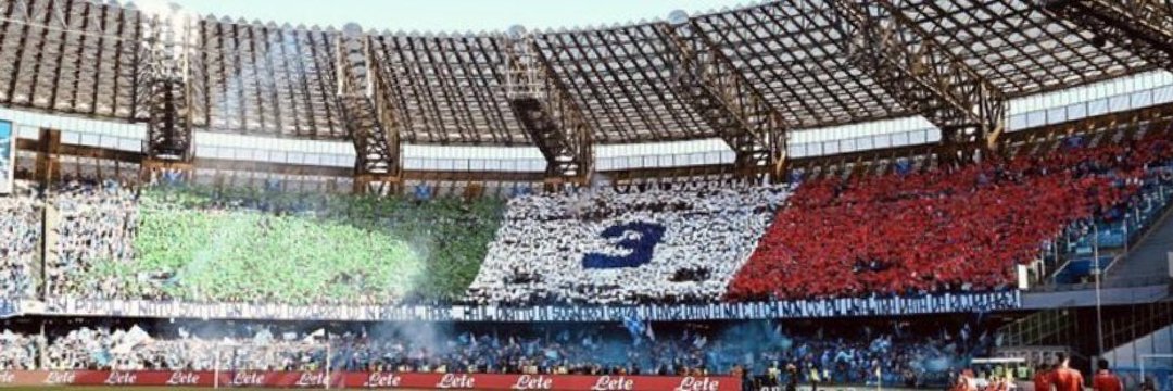 MassimoCavallo's profile banner image