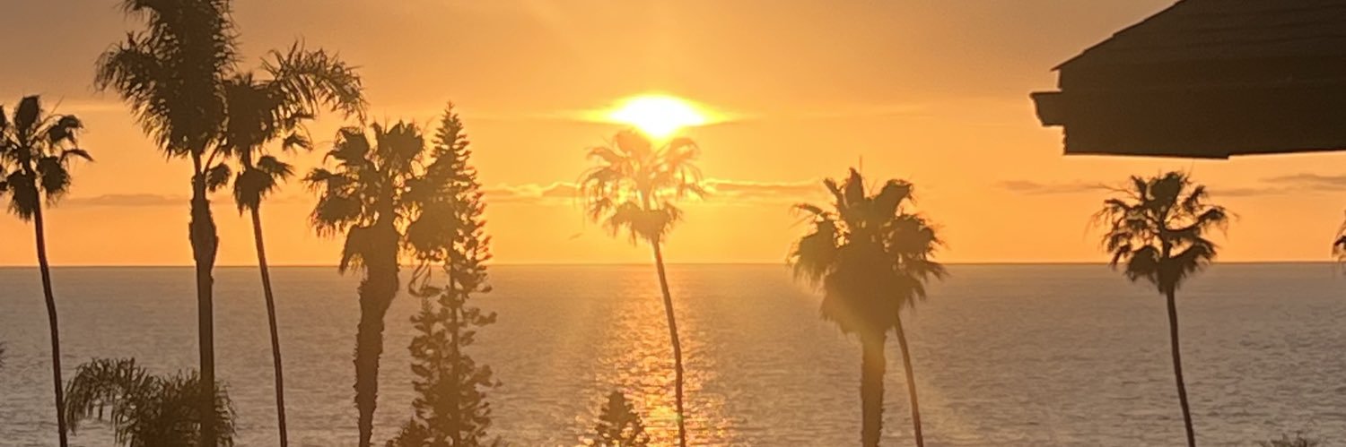 MelsCorso's profile banner image