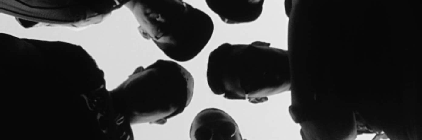 IlyvmSPDRMN's profile banner image