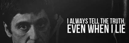 WickedOne11's profile banner image