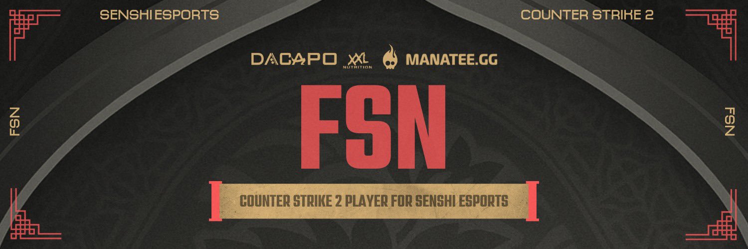 FSN banner
