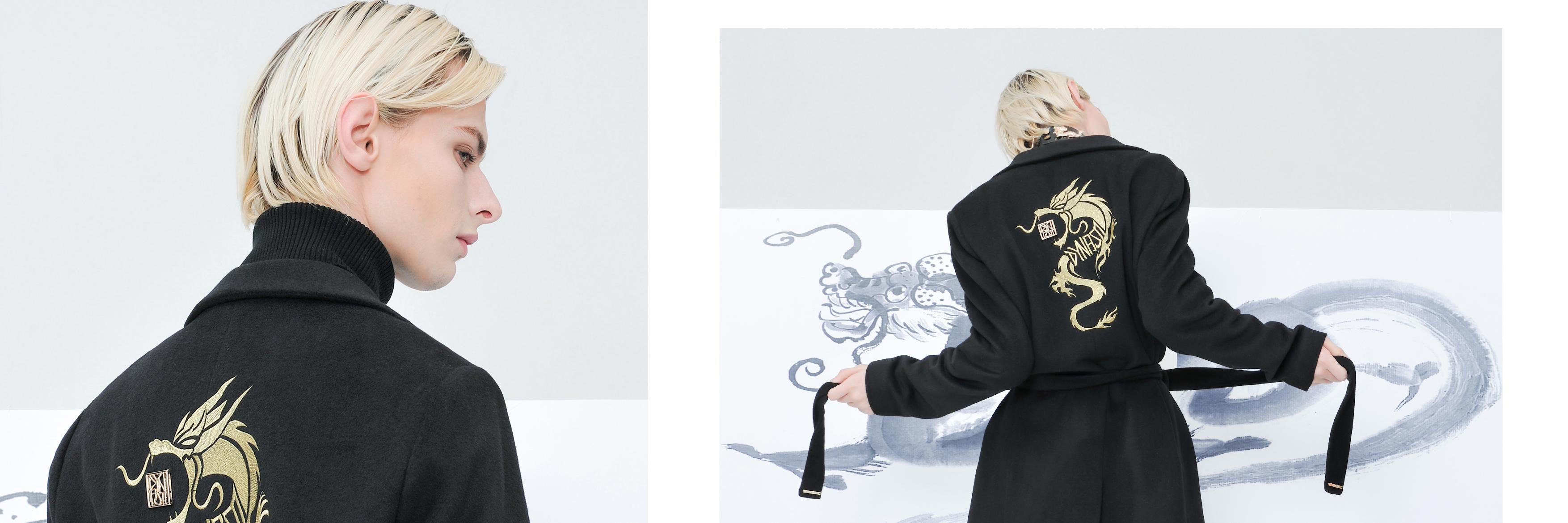 dynasticlothing's profile banner image