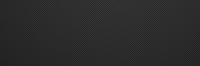 thomaskeup's profile banner image