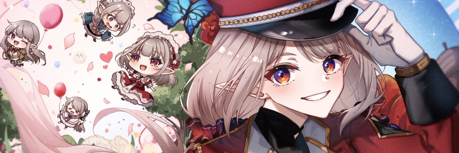 ヘッダー画像