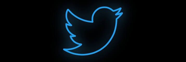 Subashnagai's profile banner image