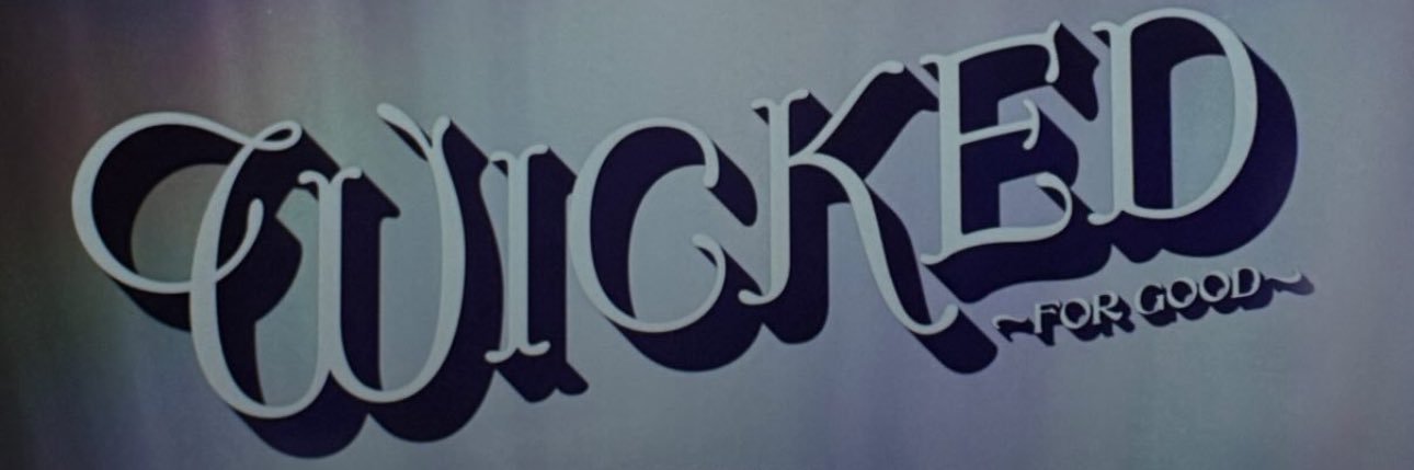 zubicentered's profile banner image