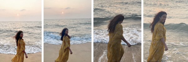 vijayaananth2 Profile Banner