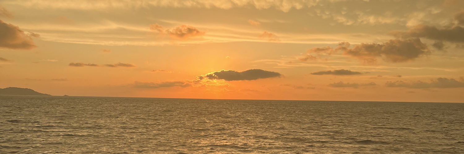 sadfacesaddy's profile banner image
