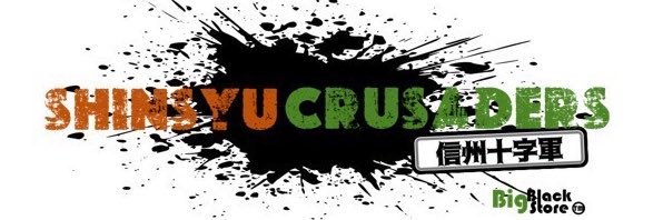 まちゃ🐚☄️ banner