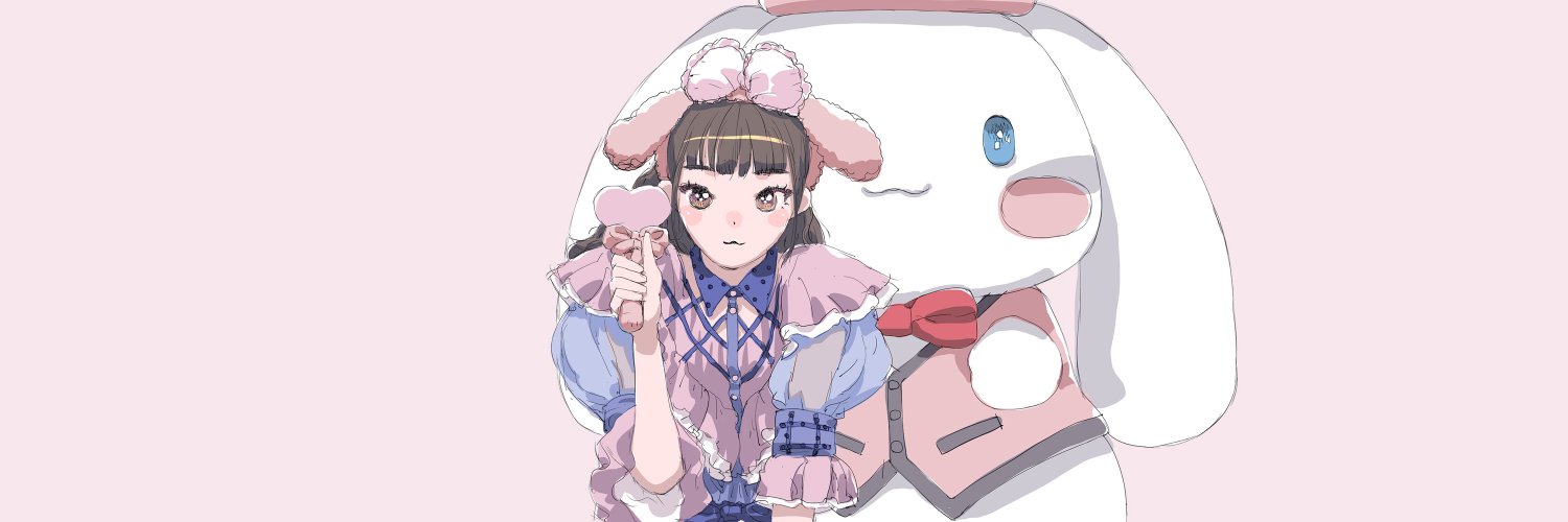 trizoou's profile banner image