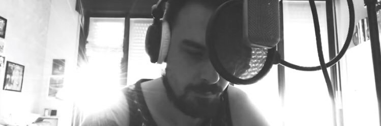 FabrizioFargo's profile banner image