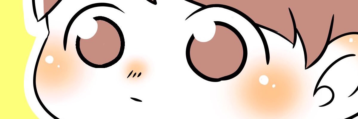 ApapaPayapaya's profile banner image