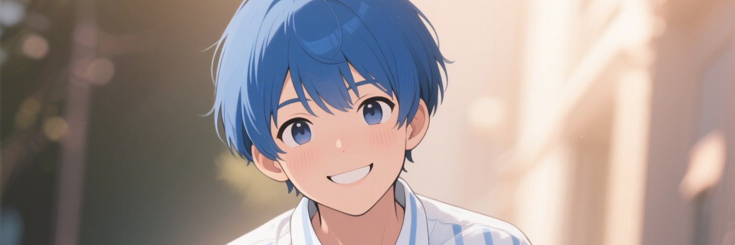 The_Puppet24's profile banner image