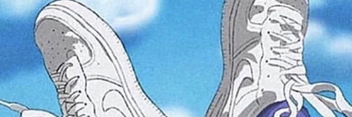 leek_54's profile banner image
